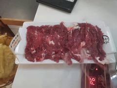 -三头牛·潮汕牛肉生蚝火锅 (夏湾店)