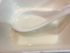 湘莲子杏仁露-糖朝(尖沙咀店)