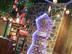 -顶顶汤火牛排火锅·经典铜锅涮肉