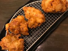 -金龙咖喱