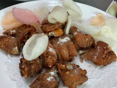 -石潭贵香酒店(玄真路店)