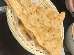 -方中山胡辣汤(通州店)