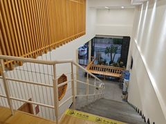 -冬日中医馆(枋湖店)