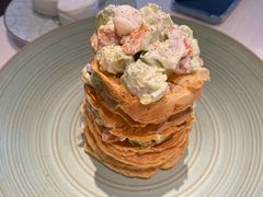 -食廬(虹桥南丰城店)
