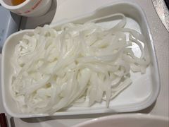 -八合里潮汕鲜牛肉火锅(上海汇智广场店)