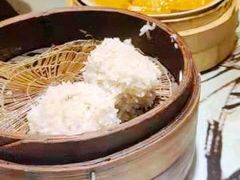 -风波庄(罍街分舵)