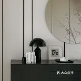 法式浪漫3[糖果]