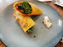 -Moka Bros 摩卡站(西单大悦城店)