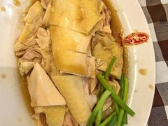 -文东记(马里士他路)