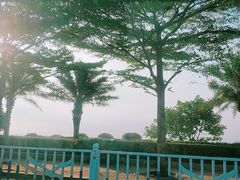-北部湾广场