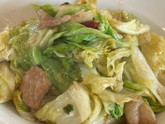 -王元兴酒楼(杭帮菜名店)