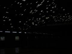 -祝甸砖窑文化馆