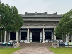 -汉陵苑