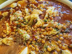 -富乐山酒店(西黄城根北街店)