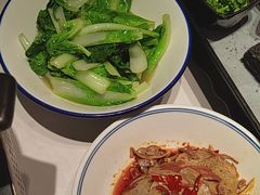 -火宫殿·小吃王国(坡子街店)