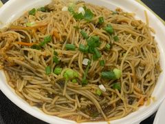 -园里前·私厨福建菜(台江万达店)