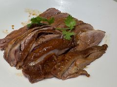 -潮州府·潮菜·砂锅粥(徐家汇店)