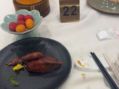 -阿一鲍鱼·20年匠心传承(天河北旗舰店)