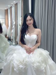-经典婚纱摄影美学馆·私人定制