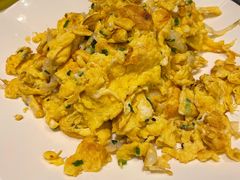 -烟雨江南(幸福街店)