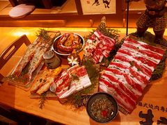 -牛家酒场(7mall店)