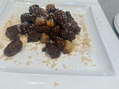 -卫鼎轩·家宴(水上公园店)