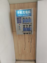 -天津市中心妇产科医院(南开院区)