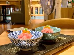 -TORO MaKi 寿司·日料(华创店)