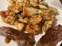 -浙江西子宾馆·瑶园咖啡厅