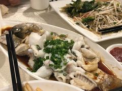 -嘉华海鲜酒家(龙津中路店)