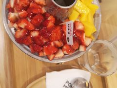 -ICEPOPO MILK(玉兰店)