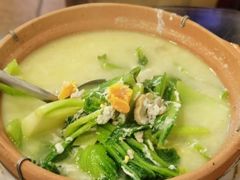 -紫金食坊(江南西路店)