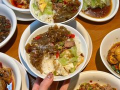 -优嘉酒店(长沙万家丽广场人民东路地铁站店)