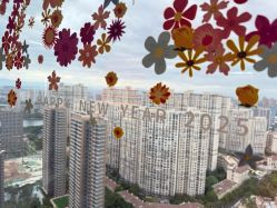 点击看大图 -星乐宝·沁漫月子中心(宝龙一城店)