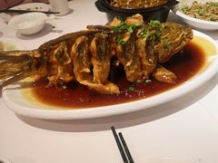 -金春禧(北国商城店)