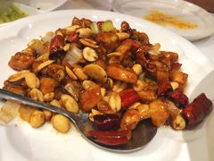 -眉州东坡(华联万柳店)