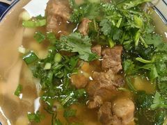 -张飞牛肉(观前街店)