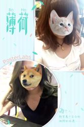 点击看大图 -ODIN 奥丁形象设计