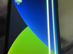 -家乐福(古北店)