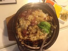 大咀港式茶餐厅(宝山万达店)-新大咀港式茶餐厅(宝山万达店)