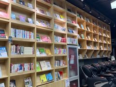 -大地院线珠江摩尔店(CL全景超级影院)