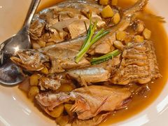 -荣小馆(安达仕店)