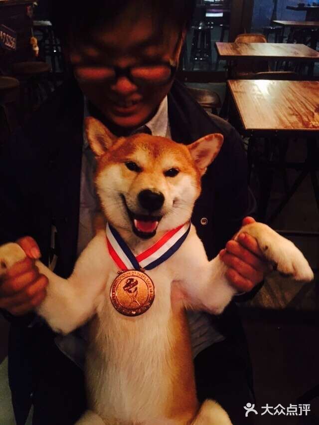 毕竟我是个乐衷于给同事带饭不能自拔的人…