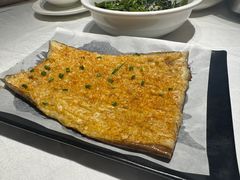 -靓虾二哥长沙地标小龙虾(五一广场店)