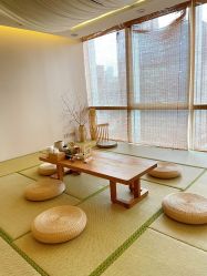 -Boss H Beauty美肌中心