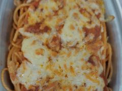 -维园港式茶餐厅(龙岗盛平店)