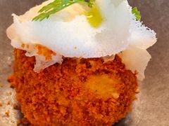 -京兆尹(雍和宫店)