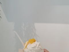 -喜茶(上海打浦桥日月光gelato lab+店)