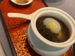 -宣和苑(华侨新村店)