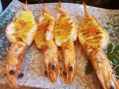 -红叶日本料理(三八广场店)